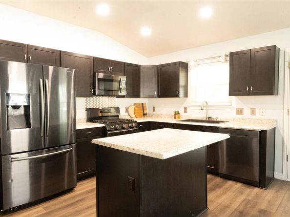 17506 Bottle Springs LN, Leander TX 78641