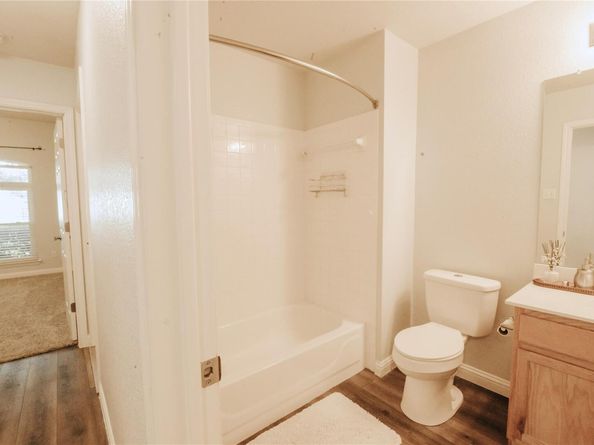 17506 Bottle Springs LN, Leander TX 78641
