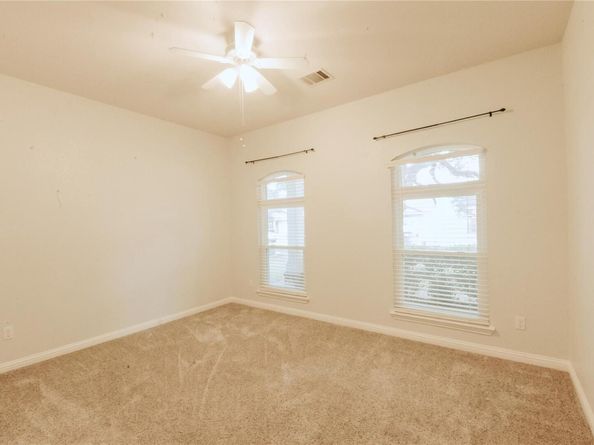 17506 Bottle Springs LN, Leander TX 78641
