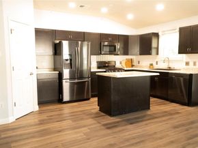 17506 Bottle Springs LN, Leander TX 78641