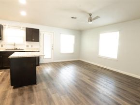 17506 Bottle Springs LN, Leander TX 78641