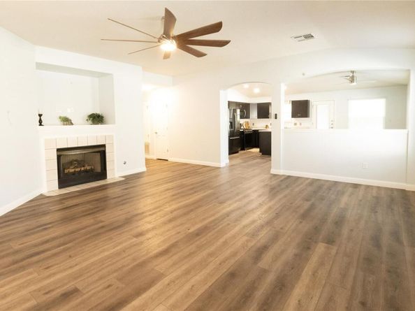17506 Bottle Springs LN, Leander TX 78641