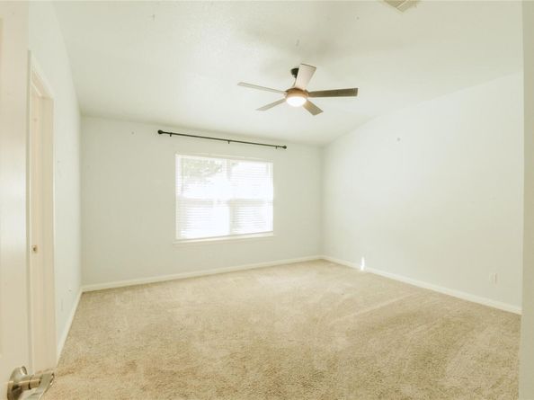 17506 Bottle Springs LN, Leander TX 78641