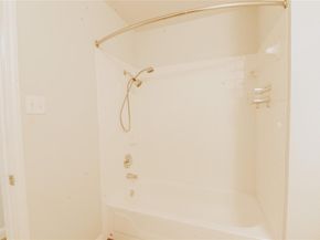 17506 Bottle Springs LN, Leander TX 78641