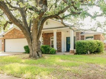 17506 Bottle Springs LN