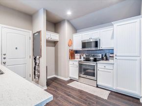 13604 Caldwell DR 19, Austin TX 78750