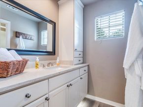 13604 Caldwell DR 19, Austin TX 78750