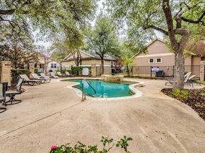 13604 Caldwell DR 19, Austin TX 78750