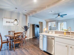 13604 Caldwell DR 19, Austin TX 78750