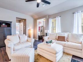 13604 Caldwell DR 19, Austin TX 78750