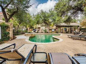 13604 Caldwell DR 19, Austin TX 78750