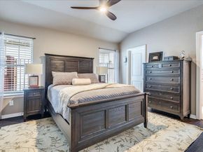 13604 Caldwell DR 19, Austin TX 78750