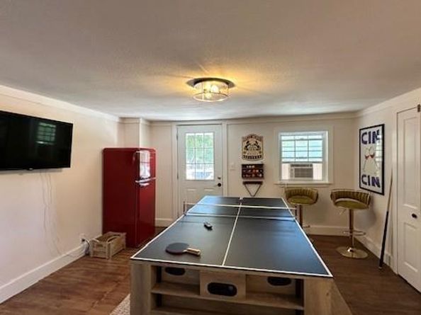 214 W University Ave, Georgetown TX 78626