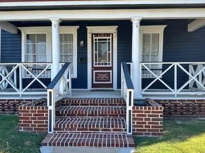 214 W University Ave, Georgetown TX 78626
