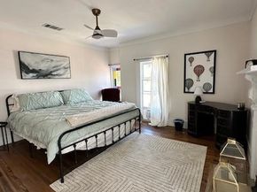 214 W University Ave, Georgetown TX 78626