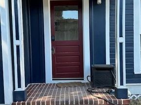 214 W University Ave, Georgetown TX 78626
