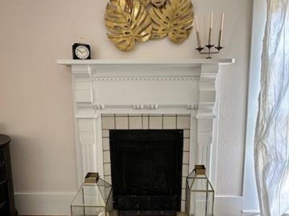 214 W University Ave, Georgetown TX 78626
