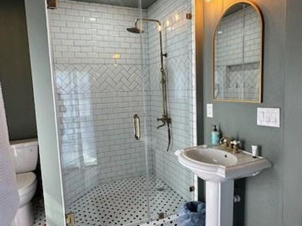 214 W University Ave, Georgetown TX 78626