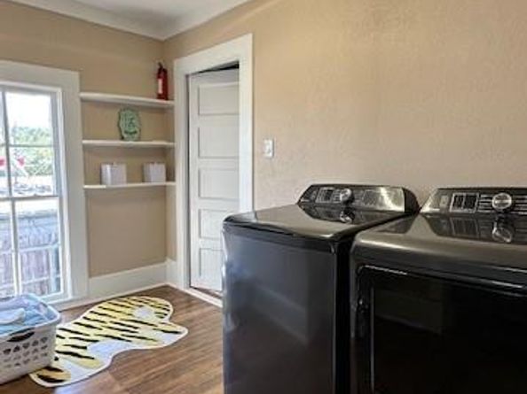 214 W University Ave, Georgetown TX 78626