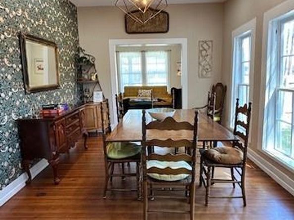 214 W University Ave, Georgetown TX 78626