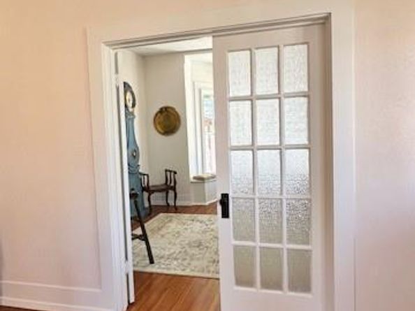 214 W University Ave, Georgetown TX 78626