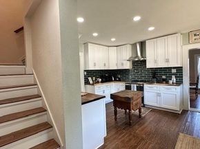 214 W University Ave, Georgetown TX 78626