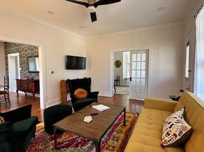 214 W University Ave, Georgetown TX 78626