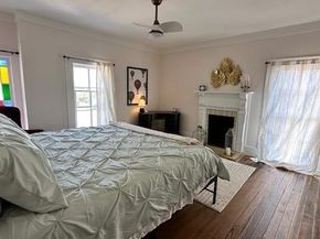 214 W University Ave, Georgetown TX 78626
