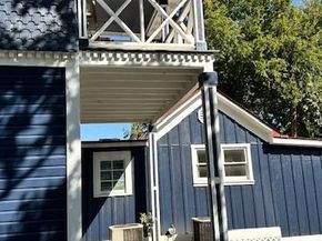 214 W University Ave, Georgetown TX 78626