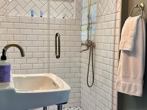 214 W University Ave, Georgetown TX 78626