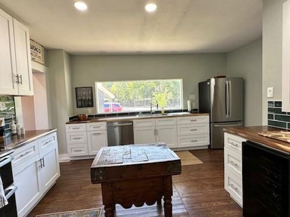 214 W University Ave, Georgetown TX 78626