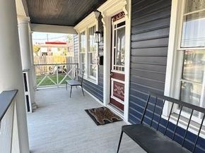 214 W University Ave, Georgetown TX 78626