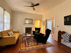 214 W University Ave, Georgetown TX 78626