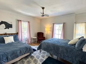 214 W University Ave, Georgetown TX 78626