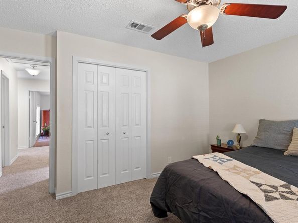 13215 Woodthorpe ST, Austin TX 78729