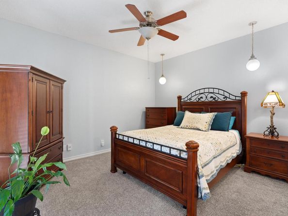 13215 Woodthorpe ST, Austin TX 78729