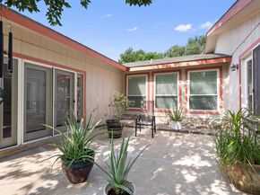 13215 Woodthorpe ST, Austin TX 78729