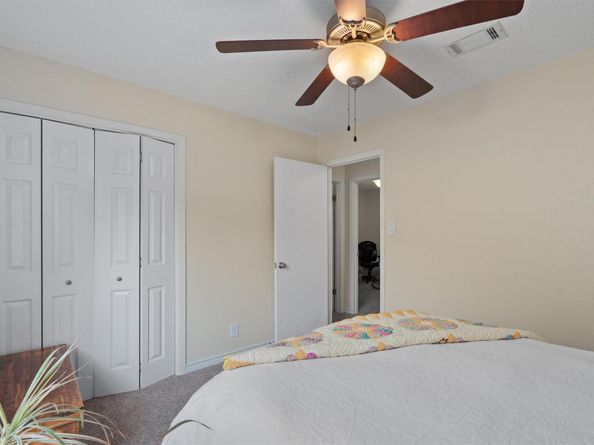 13215 Woodthorpe ST, Austin TX 78729