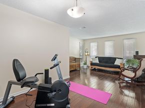 13215 Woodthorpe ST, Austin TX 78729