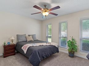 13215 Woodthorpe ST, Austin TX 78729