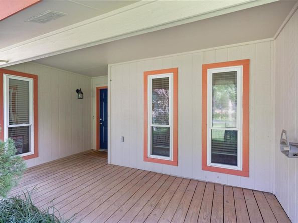 13215 Woodthorpe ST, Austin TX 78729