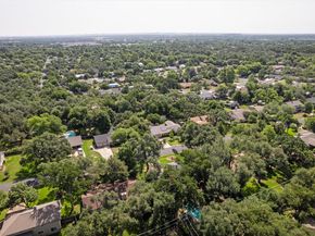 13215 Woodthorpe ST, Austin TX 78729