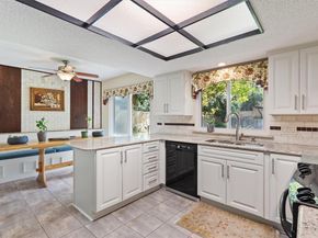13215 Woodthorpe ST, Austin TX 78729