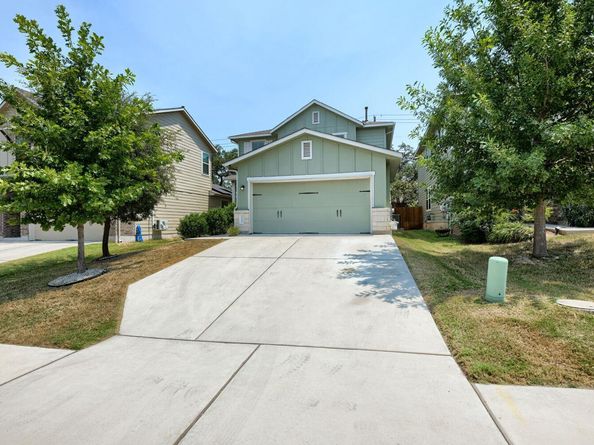 10221 Buster DR, Austin TX 78748