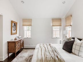 4004 Ridgelea DR, Austin TX 78731