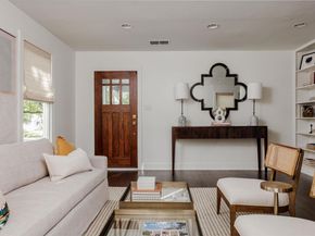 4004 Ridgelea DR, Austin TX 78731