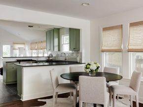 4004 Ridgelea DR, Austin TX 78731