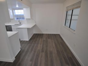 12223 Antoinette PL, Austin TX 78727