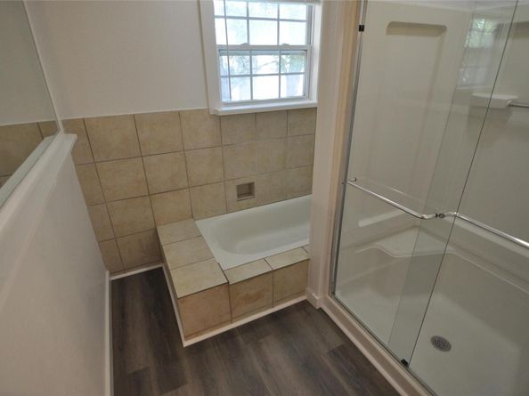 12223 Antoinette PL, Austin TX 78727