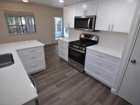 12223 Antoinette PL, Austin TX 78727